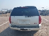 1GKS2KE36BR****** Wrecked 2011 GMC Yukon XL