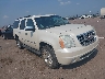 1GKS2KE36BR****** Salvage and Wrecked 2011 GMC Yukon XL in Sioux Falls