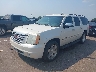 1GKS2KE36BR****** Used and Repairable 2011 GMC Yukon XL in Sioux Falls
