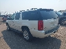 1GKS2KE36BR****** Salvage and Repairable 2011 GMC Yukon XL in Sioux Falls