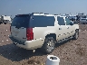 1GKS2KE36BR****** Salvage and Wrecked 2011 GMC Yukon XL in South Dakota State
