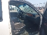 1GKS2KE36BR****** Used and Repairable 2011 GMC Yukon XL in South Dakota State