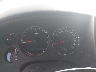 1GKS2KE36BR****** Salvage 2011 GMC Yukon XL in Sioux Falls