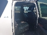 1GKS2KE36BR****** Wrecked 2011 GMC Yukon XL in Sioux Falls