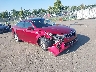 5XXGT4L31JG****** Salvage and Wrecked 2018 Kia Optima in Culpeper