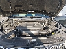 1C4RJEBG4KC****** Reparables 2019 Jeep Grand Cherokee en Miami North