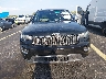1C4RJEBG4KC****** Destrozados 2019 Jeep Grand Cherokee en Estado de Florida