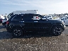 1C4RJEBG4KC****** Usados 2019 Jeep Grand Cherokee en Estado de Florida