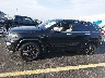 1C4RJEBG4KC****** Reparables 2019 Jeep Grand Cherokee en Estado de Florida