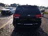 1C4RJEBG4KC****** Destrozados 2019 Jeep Grand Cherokee