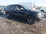 1C4RJEBG4KC****** Salvamento y Destrozados 2019 Jeep Grand Cherokee en Miami North