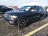 1C4RJEBG4KC****** Usados y Reparables 2019 Jeep Grand Cherokee en Miami North