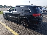 1C4RJEBG4KC****** Salvamento y Reparables 2019 Jeep Grand Cherokee en Miami North