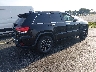 1C4RJEBG4KC****** Salvamento y Destrozados 2019 Jeep Grand Cherokee en Estado de Florida