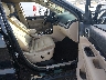 1C4RJEBG4KC****** Usados y Reparables 2019 Jeep Grand Cherokee en Estado de Florida