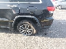 1C4RJEBG4KC****** Salvamento y Reparables 2019 Jeep Grand Cherokee en Estado de Florida