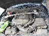 1ZVBP8CF0B5****** Repairable 2011 Ford Mustang in Memphis