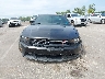 1ZVBP8CF0B5****** Used 2011 Ford Mustang in Tennessee State