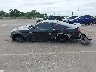 1ZVBP8CF0B5****** Salvage 2011 Ford Mustang