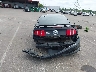 1ZVBP8CF0B5****** Used 2011 Ford Mustang