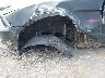 1ZVBP8CF0B5****** Repairable 2011 Ford Mustang