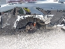 1ZVBP8CF0B5****** Salvage and Wrecked 2011 Ford Mustang in Memphis
