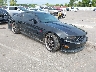 1ZVBP8CF0B5****** Salvage and Wrecked 2011 Ford Mustang in Memphis