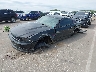 1ZVBP8CF0B5****** Used and Repairable 2011 Ford Mustang in Memphis