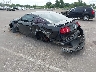 1ZVBP8CF0B5****** Salvage and Repairable 2011 Ford Mustang in Memphis