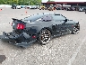 1ZVBP8CF0B5****** Salvage and Wrecked 2011 Ford Mustang in Tennessee State