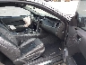 1ZVBP8CF0B5****** Used and Repairable 2011 Ford Mustang in Tennessee State