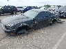 1ZVBP8CF0B5****** Salvage and Repairable 2011 Ford Mustang in Tennessee State