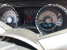 1ZVBP8CF0B5****** Salvage 2011 Ford Mustang in Memphis