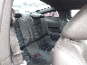 1ZVBP8CF0B5****** Wrecked 2011 Ford Mustang in Memphis