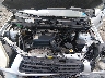 JTEHH20V820****** Reparables 2002 Toyota RAV4 en Northern Virginia