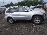 JTEHH20V820****** Reparables 2002 Toyota RAV4 en Estado de Virginia