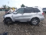 JTEHH20V820****** Salvamento 2002 Toyota RAV4