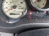 JTEHH20V820****** Destrozados 2002 Toyota RAV4