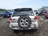 JTEHH20V820****** Usados 2002 Toyota RAV4