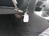 JTEHH20V820****** Salvamento 2002 Toyota RAV4 en Estado de Virginia