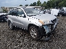 JTEHH20V820****** Salvamento y Destrozados 2002 Toyota RAV4 en Northern Virginia