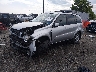 JTEHH20V820****** Usados y Reparables 2002 Toyota RAV4 en Northern Virginia