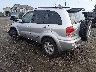 JTEHH20V820****** Salvamento y Reparables 2002 Toyota RAV4 en Northern Virginia