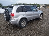JTEHH20V820****** Salvamento y Destrozados 2002 Toyota RAV4 en Estado de Virginia