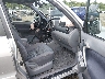 JTEHH20V820****** Usados y Reparables 2002 Toyota RAV4 en Estado de Virginia