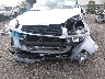 JTEHH20V820****** Salvamento y Reparables 2002 Toyota RAV4 en Estado de Virginia