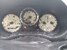 JTEHH20V820****** Salvamento 2002 Toyota RAV4 en Northern Virginia