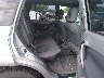 JTEHH20V820****** Destrozados 2002 Toyota RAV4 en Northern Virginia
