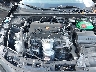 2HGFE2F56PH****** Repairable 2023 Honda Civic in West Palm Beach
