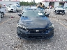 2HGFE2F56PH****** Wrecked 2023 Honda Civic in Florida State